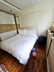 Blk 61 Marine Drive Gardens (Marine Parade), HDB 4 Rooms #616597911